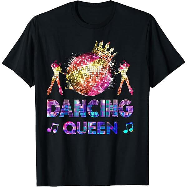 Amazon.com: Vintage Sunset Stripes Abba, Georgia T-Shirt